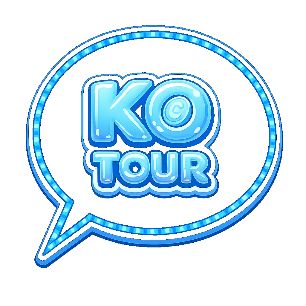 Kotour